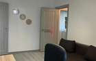3 Camere Tineretului Sincai 2 minute Metrou - 8