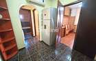COMISION 0% Podu de Fier - Apartament 2 camere decomandat 47,33 mp - 5