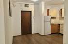 Apartament 2 Camere,Iancului,Metrou,bl.2012,Amenajat,centrala,mobilat - 6