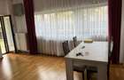 Apartament 3 camere | Lux | Baneasa | Gradina | Piscina | Parcare subterana - 2