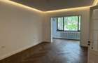 Vila 12 Camere | Birouri | Sediu Firma | Renovata *Cotroceni* - 4
