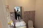Apartament 4 camere decomandat, metrou 3 min, etaj 4/4, zonă liniștită Titan - 19