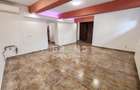 Apartament finisat, 65mp I zona P tei Mihai Viteazu I Cluj - 5