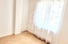 Apartament la cheie ! 3 camere | Cartier Terra-Floresti - 9