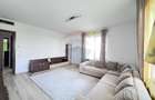 Apartament 3 camere de inchiriat - Parcare subterana - Asmita Gardens - 3