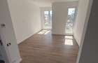 Apartament 3 camere MTM Pipera Lake - 1