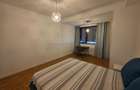 HERASTRAU AVIATIEI DE INCHIRIAT APARTAMENT 2 CAMERE MODERN LOC PARCARE - 21