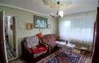 RECO Apartament 2 camere Rogerius - 5