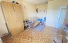 Apartament 3 Camere,Rahova,bl.1988,reabilitat,DECOMANDAT,2 bai,boiler,boxa,Liber - 12