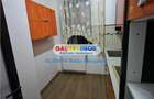 Inchiriere apartament 4 camere, Ploiesti, zona ultracentrala - 10