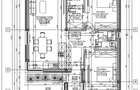 VILA Comuna Berceni – Ilfov | SUPER COMPLEX MEGA PARK - 5
