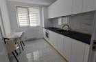 Apartament 2 camere mobilat si utilat Dealul Cucului Grand Arena. - 7