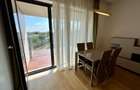 2 camere One Herastrau Park - 3