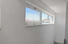 Eclipsei metrou Leonida apartament 3 camere. - 19