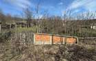 Teren Parcelabil I 11400 MP I Corpadea - 12
