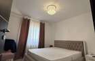 Apartament 3 camere Fabrica de Bere - 12