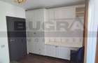 Apartament de 2 camere, 57mp, parcare subterana, Parcul Feroviarilor - 4