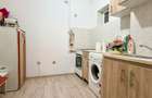Apartament 2 camere/ Strada Foisorului/ Mall Vitan - 5