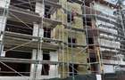 Apartament de 2 camere Centrul Orasului Sinaia - 5