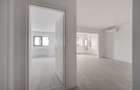 Studio dublu | orientare SUD | HILS Republica - 5