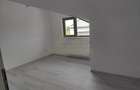 Duplex P+1+M 7 camere , 3 bai , 200mp Teren -Leordeni - 15