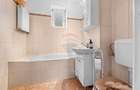 Apartament cu 4 camere de închiriat în zona Banu Maracine - 7