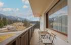 STUDIO MOBILAT SI UTILAT CU TERASĂ 17 MP | GRAND CHALET POIANA BRASOV - 16