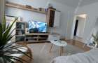 Apartament 2 camere decomandat 45 mp | Complex Studentesc etaj 1 - 1