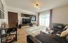 Apartament 2 camere, 61,6 mp + balcon 20 mp  – Șelimbar - 2