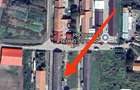 De vânzare spațiu industrial la Ilieni - 14