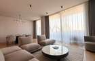 REA1020676 Apartament 3 camere Rahmaninov l Floreasca - 1