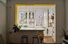 2 camere Nicolae Grigorescu - pet friendly *Boiler* - 3