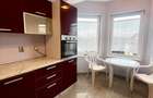 Casă de închiriat, 5 camere, 160 mp, Mănăștur zona Câmpului - 7