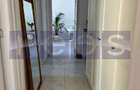 VANZARE APARTAMENT 2 CAMERE 60MP MOBILAT LUX NICOLAE TECLU PALLADY BLOC 2023 - 14