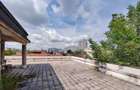 Dorobanți – Capitale | Strada Brazilia | Potențial Excepțional - 12