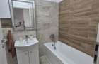 Închiriere apartament 2 camere — Drumul Gura Calitei 151 (Pallady) - 16