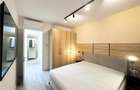Apartament 3 camere tip Duplex de inchiriat Win Herastrau - 13