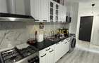 Palm Residence Ap 3 camere mobilat Șoseaua Olteniței - 12