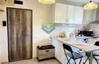 Studio 41 mp | Aviatiei – Herastrau | Ideal investitie - 3