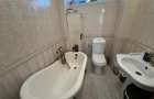 Vanzare apartament trei camere 84mp in vila garaj Cotroceni Medicina - 14