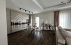 Apartament modern cu 3 camere, la cheie – zona Doamna Stanca - 2