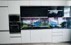 Apartament 3 Camere | 74 m2 | Garaj Inclus | Zona VIVO Metro - 1