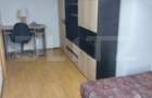 Apartament 3 camere, mobilat, parcare, zona Centrala Gilau  - 6