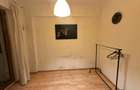 Apartament de inchiriat 2 camere- zona Calea Calarasilor - 6