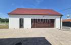 Casa cu 4 camere | 256 mp utili | 2000 mp teren | Sat. Aiton - 4