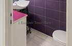 Apartament 2 camere | Tomis Plus - Parcare - 9