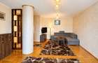 Apartament spatios cu 3 camere, ideal familie sau cuplu | Parcare inclusa | Onix - 5