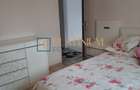 P4919 Apartament cu 3 camere, zona Complexul Studentesc - 1