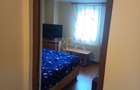 Casă P+1 + teren , Sector 4  | Centrală proprie | - 12