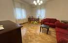 2 camere Universitate/ vila/ centrala/ curte - 1
